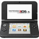 Illustration for article titled I Think the 3DS XL Looks Pretty Darn Good After My First Hands-On With It
